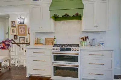 419 Parker Road, McDonough, GA 30252 - Photo 20