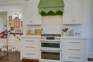 419 Parker Rd, McDonough, GA 30252 - Photo 20