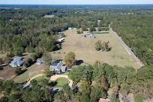 419 Parker Rd, McDonough, GA 30252 - Photo 100