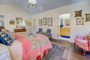 419 Parker Rd, McDonough, GA 30252 - Photo 56
