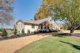 419 Parker Rd, McDonough, GA 30252 - Photo 4