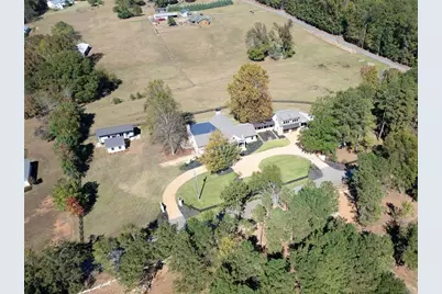 419 Parker Road, McDonough, GA 30252 - Photo 102