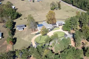 419 Parker Rd, McDonough, GA 30252 - Photo 102
