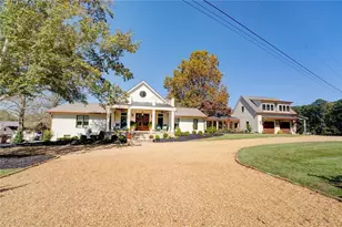 419 Parker Rd, McDonough, GA 30252 - Photo 2