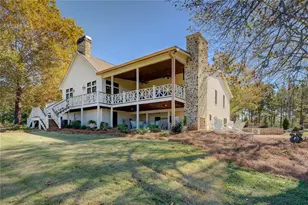 419 Parker Rd, McDonough, GA 30252 - Photo 94