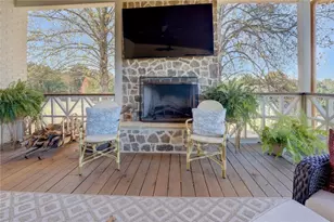 419 Parker Rd, McDonough, GA 30252 - Photo 80