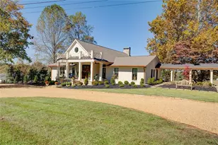 419 Parker Rd, McDonough, GA 30252 - Photo 92