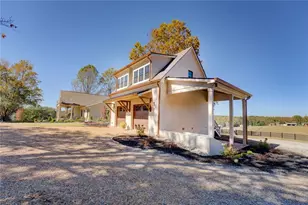 419 Parker Rd, McDonough, GA 30252 - Photo 96