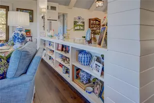 419 Parker Rd, McDonough, GA 30252 - Photo 30