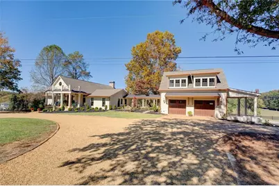 419 Parker Road, McDonough, GA 30252 - Photo 10