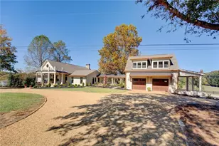 419 Parker Rd, McDonough, GA 30252 - Photo 10