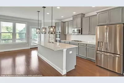 1781 Toni Way, Chamblee, GA 30341 - Photo 4