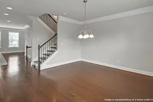 1781 Toni Wy, Chamblee, GA 30341 - Photo 8