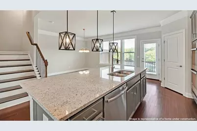 1781 Toni Way, Chamblee, GA 30341 - Photo 6