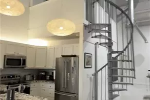 807 Field St SE, Atlanta, GA 30316 - Photo 4