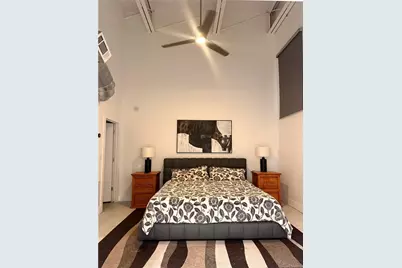 807 Field Street SE, Atlanta, GA 30316 - Photo 8