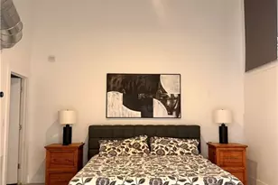 807 Field St SE, Atlanta, GA 30316 - Photo 8