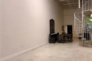 807 Field St SE, Atlanta, GA 30316 - Photo 4