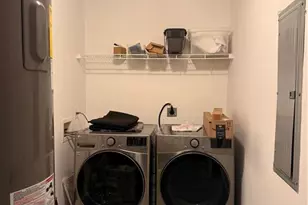 807 Field St SE, Atlanta, GA 30316 - Photo 6