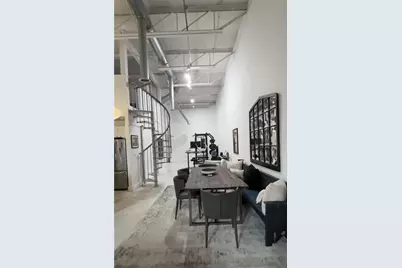 807 Field Street SE, Atlanta, GA 30316 - Photo 2