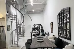 807 Field St SE, Atlanta, GA 30316 - Photo 2