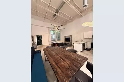 807 Field Street SE, Atlanta, GA 30316 - Photo 2