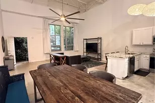 807 Field St SE, Atlanta, GA 30316 - Photo 2