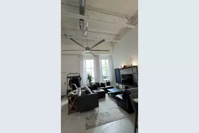 807 Field Street SE, Atlanta, GA 30316 - Photo 1