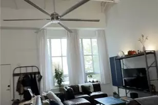 807 Field St SE, Atlanta, GA 30316 - Photo 1