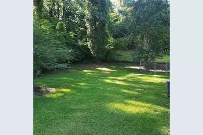 1633 Buford Avenue, Columbus, GA 31903 - Photo 6