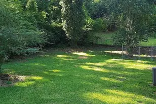 1633 Buford Ave, Columbus, GA 31903 - Photo 6