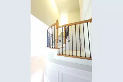 5520 Casey Valley Way, Cumming, GA 30040 - Photo 10