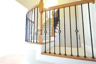 5520 Casey Valley Way, Cumming, GA 30040 - Photo 10