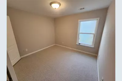 5520 Casey Valley Way, Cumming, GA 30040 - Photo 18