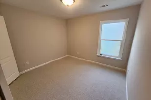 5520 Casey Valley Way, Cumming, GA 30040 - Photo 18