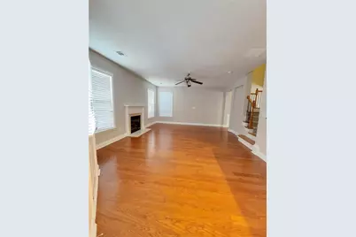 5520 Casey Valley Way, Cumming, GA 30040 - Photo 6
