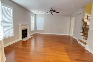 5520 Casey Valley Way, Cumming, GA 30040 - Photo 6