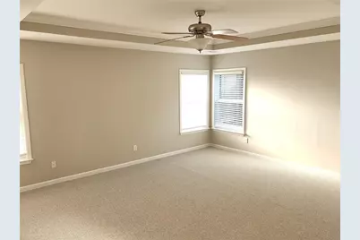 5520 Casey Valley Way, Cumming, GA 30040 - Photo 24