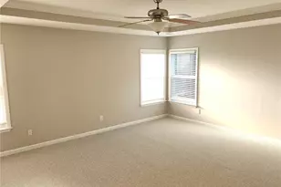 5520 Casey Valley Way, Cumming, GA 30040 - Photo 24