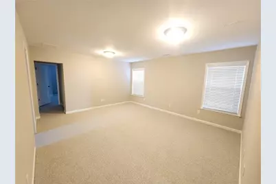 5520 Casey Valley Way, Cumming, GA 30040 - Photo 22