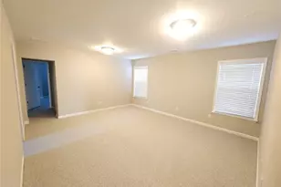 5520 Casey Valley Way, Cumming, GA 30040 - Photo 22