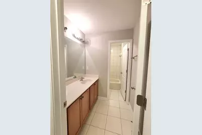 5520 Casey Valley Way, Cumming, GA 30040 - Photo 14