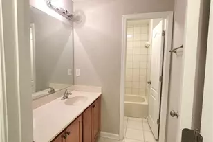 5520 Casey Valley Way, Cumming, GA 30040 - Photo 14