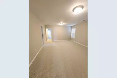 5520 Casey Valley Way, Cumming, GA 30040 - Photo 12