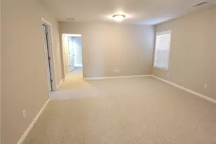 5520 Casey Valley Way, Cumming, GA 30040 - Photo 12