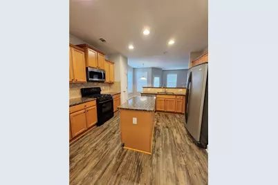 5520 Casey Valley Way, Cumming, GA 30040 - Photo 8