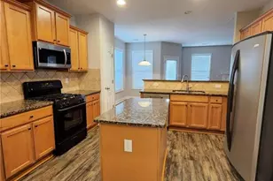 5520 Casey Valley Way, Cumming, GA 30040 - Photo 8