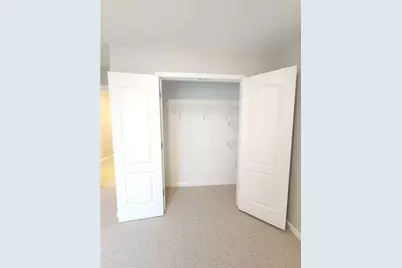 5520 Casey Valley Way, Cumming, GA 30040 - Photo 18