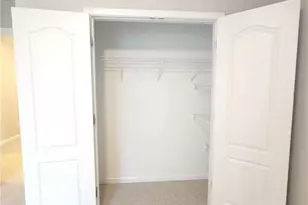 5520 Casey Valley Way, Cumming, GA 30040 - Photo 18