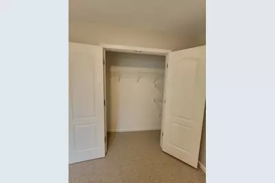 5520 Casey Valley Way, Cumming, GA 30040 - Photo 14